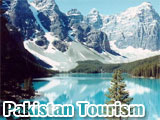 Visit Pakistan