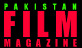 Pakistan Film Magazine