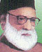 Moulvi Abdul Haq