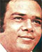 Ahmad Rushdi - A legendary film singer..