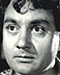 Akmal - A dominating Punjabi film hero in the mid 1960s..
