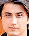 Ali Zafar