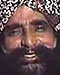 Allan Faqir - Folk singer - He was a legendary Sindhi folk singer..