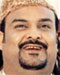 Amjad Sabri