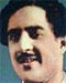 Anwar Kemal Pasha - He was pioneer of Pakistani film industry..