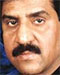 Anwar Rafi - Playback singer - A famous playback singer..