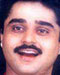 Arif Lohar