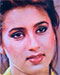 Arifa Siddiqi - She was singer, model and actress..