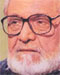 Ashfaq Ahmad