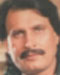 Asif Khan - Film hero - A verstile actor in Pashto, Urdu and Punjabi films..