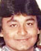 Asif Mehdi - Playback singer - A film vocalist..