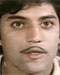 Asif Raza Mir - A famous TV and film actor..