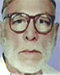 Azam Chishti