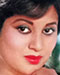 Babita