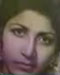 Bali Jatti - Folk Singer - She was the first and the most popular Pakistani female folk singer