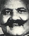 Baray Ghulam Ali Khan - Classical singer, musician - A legendary classical singer