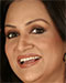 Bushra Ansari