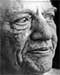 Faiz Ahmad Faiz - Poets/Writers - A film writer..