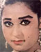 Farida - She was a dancer actress from the 1960s..