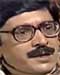 Farooq Zameer