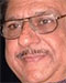 Ghulam Ali - Playback singer - A living legend in Ghazal singing