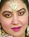 Gori - Film Heroine - A famous actress