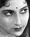 Gulzar - Prepartition film herioine - She was from silent era..