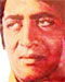 Habib - A versatile film hero..