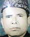 Hafiz Atta Muhammad