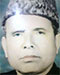 Hafiz Atta Muhammad - Qawwal - He sang some qawwalies in films..