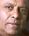 Iqbal Bahoo - Spiritual singer - Renowned spiritual singer Iqbal Bahoo passed away on March 24, 2012.