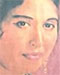 Iqbal Bano - Playback singer - A legendary Ghazal and film singer