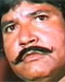 Jaggi Malik - Film Villain - He was a famous supporting villain actor