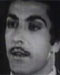 Jahangir Khan - Film hero - Jahangir Khan passed away on September 23, 2013..