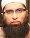 Junaid Jamshed