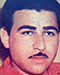 سید کمال