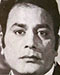 Khalifa Nazir - Film Comedian - Khalifa Nazir was a famous comedian from the 1960s..