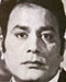 Khalifa Nazir - Khalifa Nazir was a famous comedian from the 1960s..