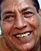 Ladla - Film Comedian - Ladla died on September 16, 2016..