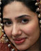 Mahira Khan