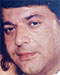 Masood Akhtar