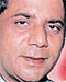 Masood Rana - The best ever playback singer in Pakistani films..