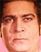 Mazhar Shah - He was a heavy weight villain actor in Punjabi films in the 1960s