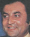 Mohammad Ali