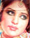 Mumtaz - A super star film heroine in Punjabi films