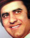 Munawar Zarif - Film Comedian - The Greatest Film Comedian in Pakistani films..