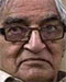 Munnu Bhai - Journalist, writer - Munnu Bhai died on January 19, 2018..