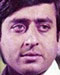 Nadeem - A living legend actor..