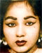 Nageena Khanum