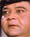 Nanha - Film Comedian - A great comedian..